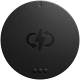 LOGITECH POWERPLAY 2 - N/A - USB - N/A - EMEA28i-935