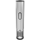 Prestigio Garda, smart wine opener, simple operation with 2 buttons, aerator, vacuum stopper preserver, PWO105SL