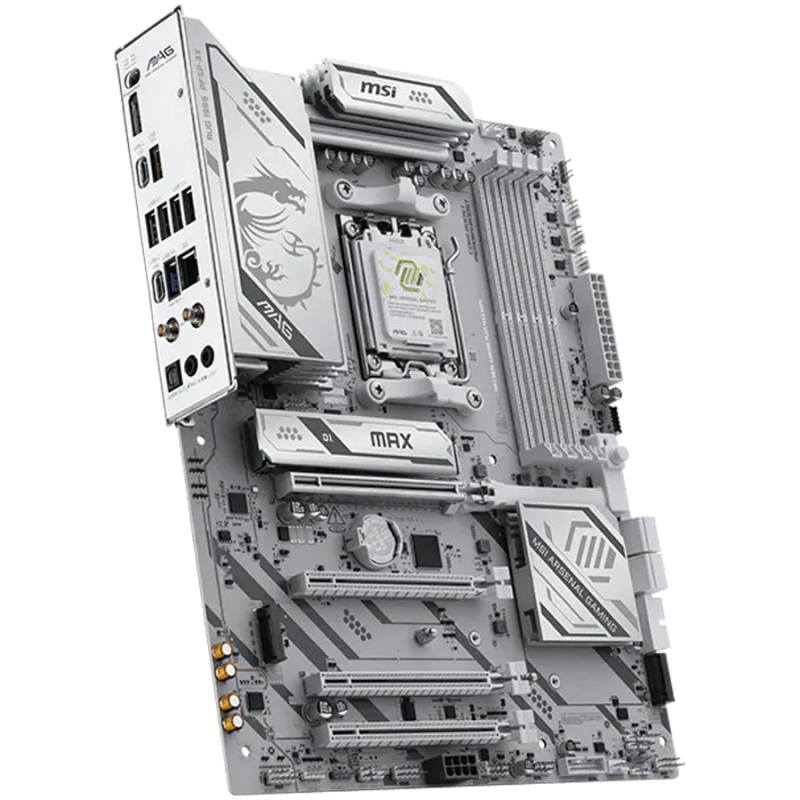 MAG_B850_GAMING_PLUS_MAX_WIFI