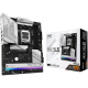 AMD AM5 B850/4DDR5, B850 PRO RS