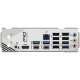 AMD AM5 B850/4DDR5, B850 PRO RS