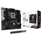 AMD AM5 B850/4DDR5/WIFI