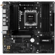 AMD AM5 B850/4DDR5/WIFI
