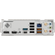 AMD AM5 B850/4DDR5/WIFI, B850M STEEL LEGEND WIFI