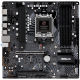 ASROCK B650 PG LIGHTNING AM5 Socket, 4x DDR5 7200+ Dual Channel RAM, PCIe 4.0 x16, 3.0 x16, 3x M.2 socket, 4x SATA 6GB, 17x USB, 7.1 Audio