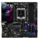 ASROCK B850M RIPTIDE WIFI mATX AM5 DDR5