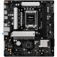 ASROCK B860M-X mATX LGA1851 DDR5