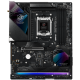 ASROCK MB Desktop B850 RIPTIDE Wi-Fi, AM5, 4x DDR5, 1x PCIe 5.0 x16, 1x Blazing M.2(PCIe Gen5x4), 3x Hyper M.2, 4x SATA3, RAID 0, 1, 10