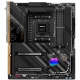 ASROCK MB Desktop X670E Taichi, AM5, 4x DDR5, 2x PCIe 5.0 x16, 8x SATA3, 3x Hyper M.2 (PCIe Gen4x4), 1x Blazing M.2(PCIe Gen5x4), 2x USB-C
