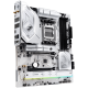 ASROCK MB Desktop X870 STEEL LEGEND WiFi, AM5, 4x DDR5, 1x PCIe 5.0 x16, 1x PCIe 4.0 x16, 1x Blazing M.2(PCIe Gen5x4), 2x Hyper M.2, 4x