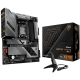 ASROCK MB Desktop X870E Taichi Lite, AM5, 4x DDR5, 2x PCIe 5.0 x16, 1x Blazing M.2(PCIe Gen5x4), 3x Hyper M.2 (PCIe Gen4x4), 6x SATA3, RAID