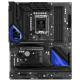 ASROCK MB Desktop Z790 PG Riptide (S1700, 4x DDR5, 1x PCIe 4.0 x16, 1x PCIe 5.0 x16, 1x PCIe 3.0 x1, 1x Hyper M.2, 1x Blazing M.2, 8x