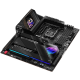 ASROCK MB Desktop Z790 Taichi, S1700, 4x DDR5, 2x PCIe 5.0 x16, 1x PCIe 4.0 x16, 4x Hyper M.2, 1x Blazing M.2, 1x Hyper M.2, 8x SATA3, 3x
