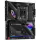ASROCK MB Desktop Z790 Taichi, S1700, 4x DDR5, 2x PCIe 5.0 x16, 1x PCIe 4.0 x16, 4x Hyper M.2, 1x Blazing M.2, 1x Hyper M.2, 8x SATA3, 3x