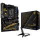 ASROCK MB Desktop Z890 Taichi OCF, S1851, 2x DDR5, 2x PCIe 5.0 x16, 1x PCIe 4.0 x4, 1x Blazing M.2, 5x Hyper M.2, 4x SATA3, 4x USB-C, 9x