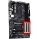 ASROCK Main Board Desktop AM4 B450 (SAM4,4xDDR4,2xPCI 3.0x16,4xPCI Ex1,SATA III,1xM.2,1xUlraM.2,USB3.0,GLAN, VGA,HDMI,DP) mATX Retail-B450_GAMING_K4