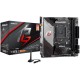 ASROCK Main Board Desktop AM4 X570 (SAM4,2xDDR4,1xPCI 4.0x16,4x SATA III, 1x Hyper M.2, 7x USB 3.2, 1x USB-C, GLAN, 1x HDMI, 1x DP)