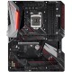 ASROCK Main Board Desktop B365 (S1151, 4xDDR4,2xPCIe x16,1xPCI Ex1, 6 SATA3 ,1x Ultra M.2, M.2 socket, GLAN,DP,HDMI,USB 3.1) ATX retail-B365_PHANTOM_GAMING4