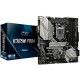 ASROCK Main Board Desktop B365 (S1151, 4xDDR4, 2xPCIe x16, 1xPCI Ex1, 6 SATA3, 1x Ultra M.2, M.2 socket, GLAN, VGA, DVI, HDMI, USB 3.1) mATX retail-B365M_PRO4
