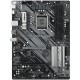 ASROCK Main Board Desktop B460 PHANTOM GAMING 4 (S1200, Intel B460, 4xDDR4,2xPCIe x16,2xPCI Ex1, 6 SATA3 , M.2, D-Sub, HDMI USB 3.2) ATX retail-B460_PHANTOM_GAMING_4