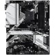 ASROCK Main Board Desktop B550 PRO4 (AM4, B550, 4xDDR4, 1xPCIe 4.0x16, 1xPCIe 3.0x16, 2xPCIe 3.0x1,6xSATA,1x M.2 Gen4 x4, 1xM.2, 2xUSB3.2