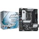 ASROCK Main Board Desktop B560 STEEL LEGEND (S1200, B560, 4xDDR4, 1xPCIe 4.0x16, 1xPCIe 3.0x16, 2xPCIe 3.0x1, 6xSATA, 1xM.2 PCIe Gen4x4