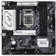 ASROCK Main Board Desktop B560M PRO4 (S1200, B560, 4xDDR4, 1xPCIe 4.0x16, 1xPCIe 3.0x16, 1xPCIe 3.0x1, 6xSATA, 1xM.2 PCIe Gen4x4, 1xM.2