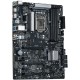ASROCK Main Board Desktop Intel H570 chipset (S1200, 4x DDR4, 2x PCIe x16, 3x PCIe x1, 6x SATA3 , 2x M.2, 1x HDMI, 1x DP, 6x USB 3.2, 2x USB 2.0) ATX.-H570 PHANTOM GAMING 4