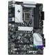ASROCK Main Board Desktop Intel H570 chipset (S1200, 4x DDR4, 2x PCIe x16, 3x PCIe x1, 6x SATA3 , 2x M.2, 1x HDMI, 1x DP, 4x USB 3.2, 2x USB 2.0) ATX-H570 STEEL LEGEND