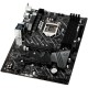 ASROCK Main Board Desktop Z390 (S1151, 4xDDR4,2xPCIe x16,3xPCI Ex1, 6 SATA3, 1Ultra M.2 ,GLAN,HDMI,COM header,ATX retail-Z390_PHANTOM_GAMING_4S