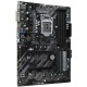 ASROCK Main Board Desktop Z390 (S1151, 4xDDR4,2xPCIe x16,3xPCI Ex1, 6 SATA3, 2xUltra M.2 ,GLAN,VGA,HDMI,DVI,COM Header, USB 3.1 ) ATX retail-Z390_PHANTOM_GAMING4