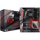 ASROCK Main Board Desktop Z390 (S1151, 4xDDR4,3xPCIe x16,3xPCI Ex1, 6 SATA3, 2xUltra M.2 ,GLAN,VGA,HDMI,DP,COM Header, USB 3.1 ) ATX retail-Z390_PHANTOM_GAMING6