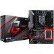 ASROCK Main Board Desktop Z390 (S1151v2, 4xDDR4,2xPCIe x16,4xPCI Ex1, 6 SATA3, 2xUltra M.2 ,GLAN, HDMI,DVI, COM Header,PS/2, USB 3.1, Type-C ) ATX retail-Z390_PHANTOM_GAMING_SLI