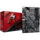 ASROCK Main Board Desktop Z490 (S1200, 4xDDR4,2xPCIe x16,3xPCI Ex1, 6 SATA3, 1xUltra M.2 ,GLAN,HDMI,COM Header, USB 3.2 ) ATX retail-Z490_PHANTOM_GAMING4