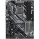 ASROCK Main Board Desktop Z490 (S1200, 4xDDR4,2xPCIe x16,3xPCI Ex1, 6 SATA3, 1xUltra M.2 ,GLAN,HDMI,COM Header, USB 3.2 ) ATX retail-Z490_PHANTOM_GAMING4