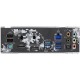 ASROCK Main Board Desktop Z490 (S1200, 4xDDR4,2xPCIe x16,3xPCI Ex1, 6 SATA3, 2xUltra M.2 ,GLAN,HDMI,DP,SPDIF,COM Header, USB 3.2 ) ATX retail-Z490_STEEL_LEGEND