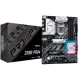 ASROCK Main Board Desktop Z590 chipset (S1200, 4x DDR4, 2x PCIe x16, 3x PCIe x1, 6x SATA3, 2x M.2, 4x USB3.0, 2x USB2.0, GLAN, 1x HDMI, 1x DP) ATX.-Z590 PRO4