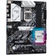 ASROCK Main Board Desktop Z590 chipset (S1200, 4x DDR4, 2x PCIe x16, 3x PCIe x1, 6x SATA3, 2x M.2, 4x USB3.0, 2x USB2.0, GLAN, 1x HDMI, 1x DP) ATX.-Z590 PRO4