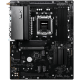 ASROCK Main board AMD B850 AM5, PCIe 5x16, 4x DDR5, 4x M.2, 2x SATA3 6Gb/s, 2.5Gb LAN, 802.11axe, 7.1 Ch audio, ATX