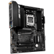 ASROCK X870 Pro-A WiFi ATX AM5 DDR5
