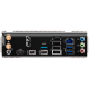 ASROCK X870 Pro-A WiFi ATX AM5 DDR5