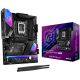 ASROCK Z890 Lightning WiFi ATX LGA1851 DDR5, Z890 LIGHTNING WIFI