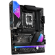 ASROCK Z890 Lightning WiFi ATX LGA1851 DDR5, Z890 LIGHTNING WIFI