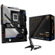 ASROCK Z890 Taichi Lite ATX LGA1851 DDR5, Z890 TAICHI LITE