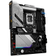 ASROCK Z890 Taichi Lite ATX LGA1851 DDR5, Z890 TAICHI LITE