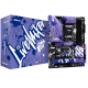 ASRock MB INTEL Z790/4DDR5/4SATA3, Z790 LIVEMIXER