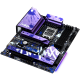 ASRock MB INTEL Z790/4DDR5/4SATA3, Z790 LIVEMIXER