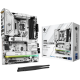 ASRock Main Board INTEL Z890/4DDR5/WIFI, Z890 STEEL LEGEND WIFI