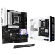 INTEL B860/4DDR5/WIFI, B860 PRO RS WIFI
