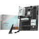 MSI B840 GAMING PLUS WIFI, B840_GAMING_PLUS_WIFI